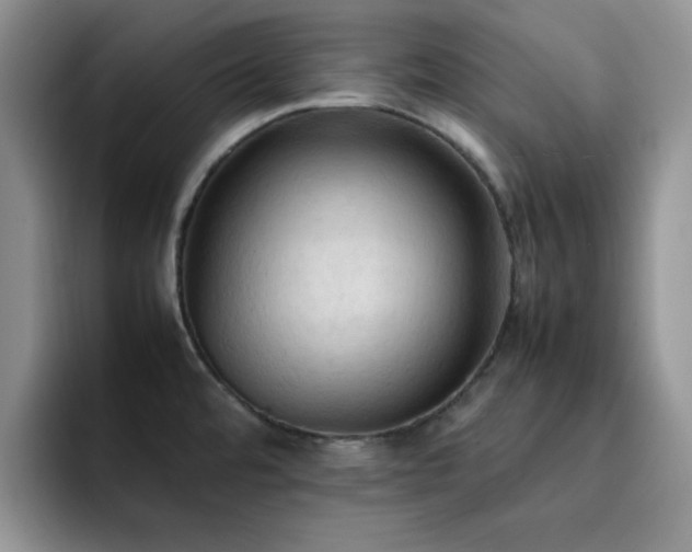 X0000092221480200709141035