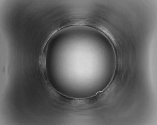 X0000092221481200709141035