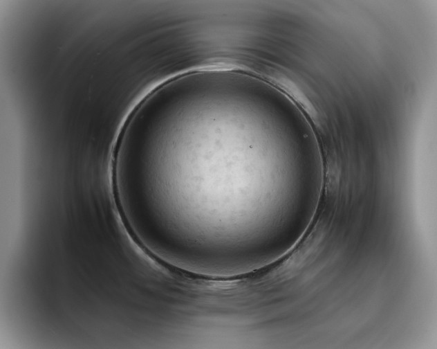 X0000092221484200709141035