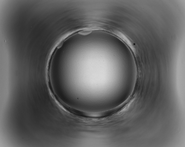 X0000092221485200709141035