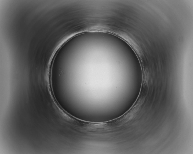 X0000092221486200709141035