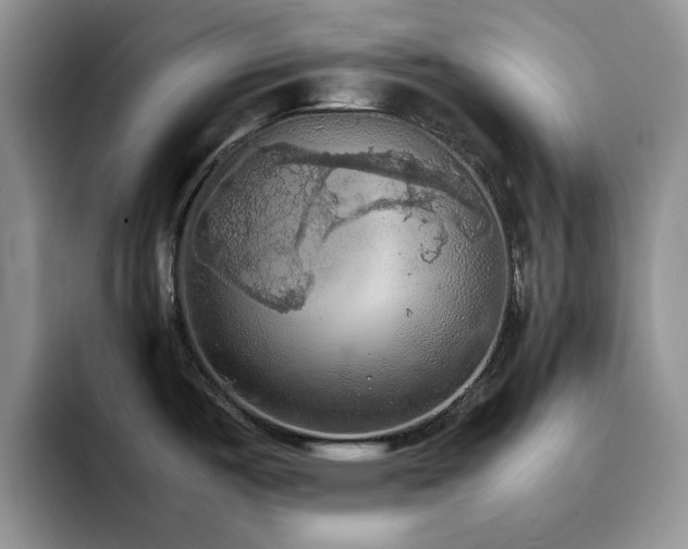 X0000092221487200709141035
