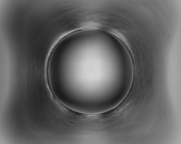 X0000092221488200709141035