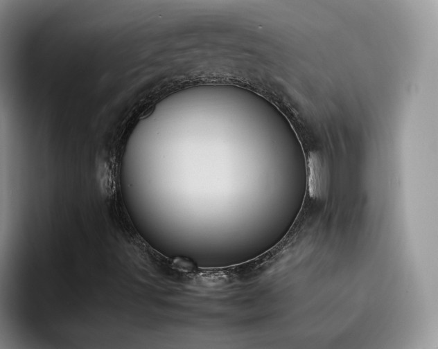 X0000092221491200709141035
