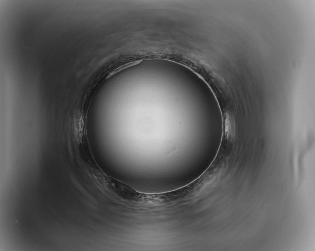 X0000092221492200709141035