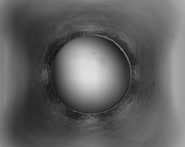 X0000092221493200709141035