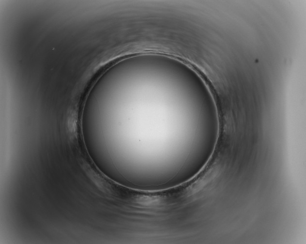 X0000092221499200709141035