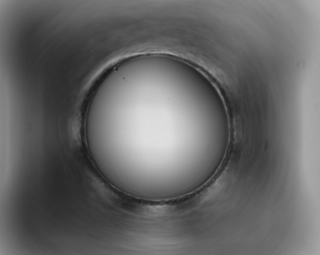 X0000092221502200709141035