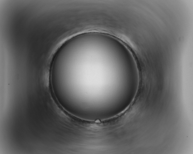 X0000092221504200709141035