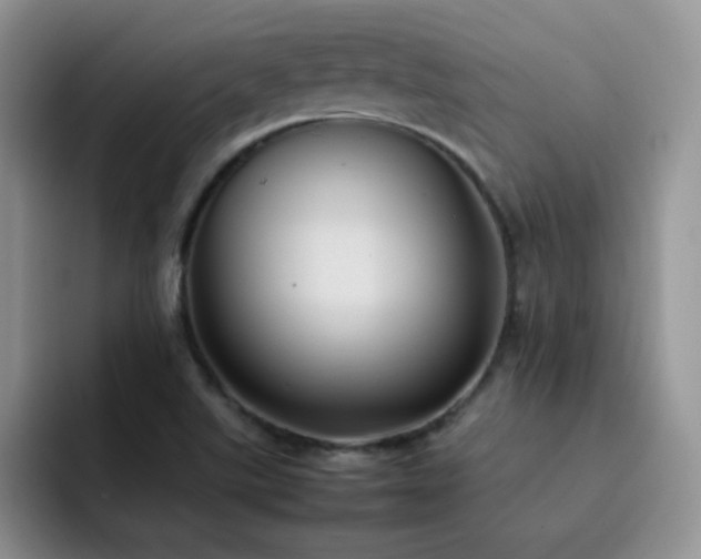X0000092221507200709141035