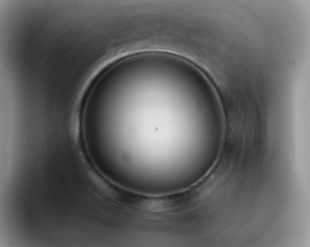 X0000092221511200709141035