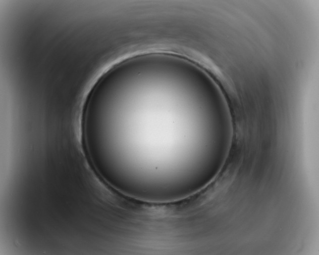 X0000092221512200709141035