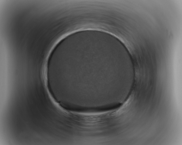 X0000092221515200709141035
