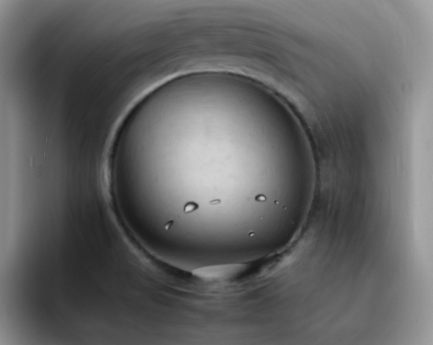 X0000092221517200709141035