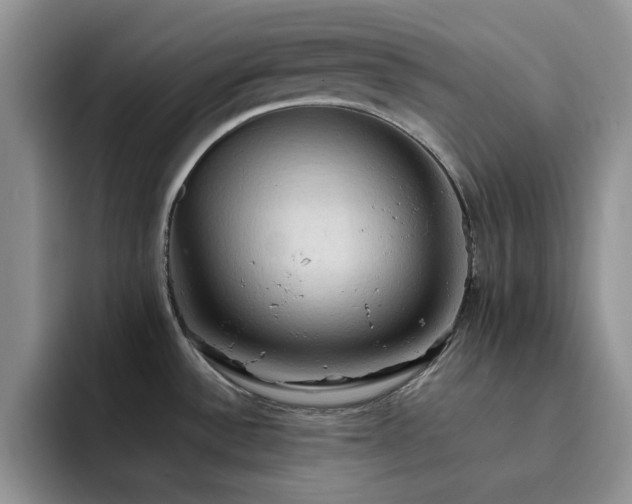 X0000092221532200709141035