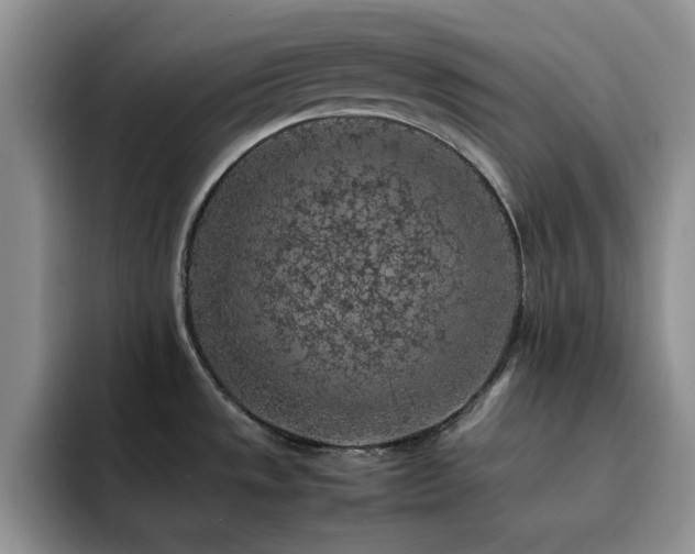 X0000092221533200709141035