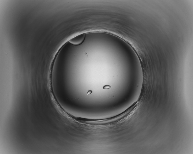 X0000092221534200709141035