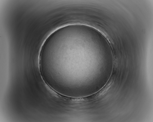 X0000092221535200709141035