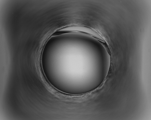 X0000092220001200709211016