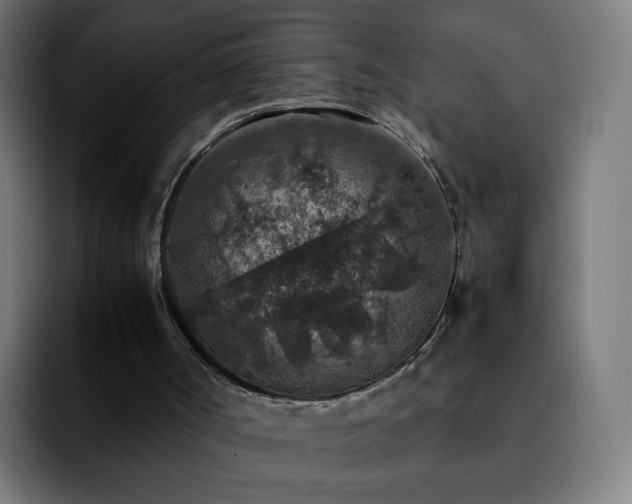 X0000092220002200709211016