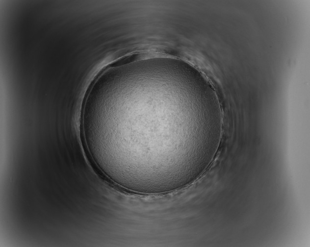 X0000092220003200709211016