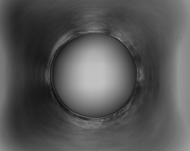 X0000092220004200709211016