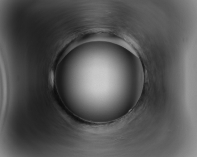 X0000092220013200709211016