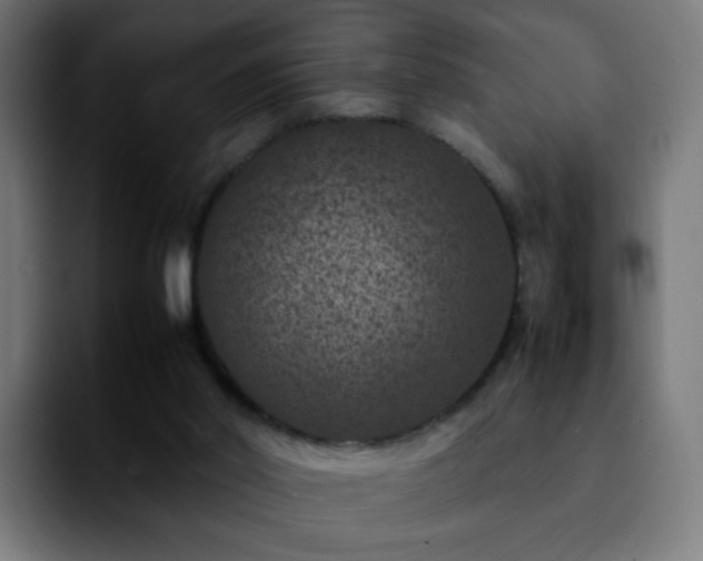 X0000092220014200709211016