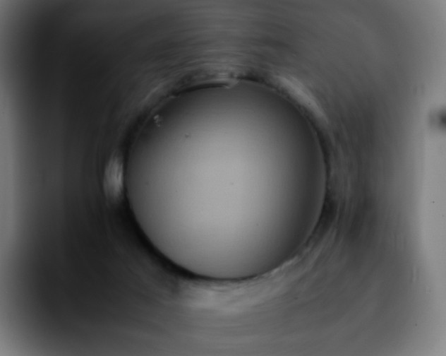X0000092220021200709211016