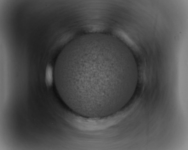 X0000092220022200709211016