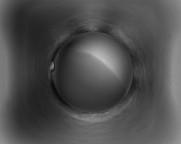X0000092220023200709211016