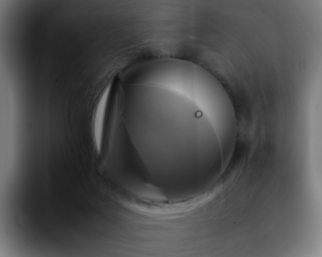 X0000092220027200709211016