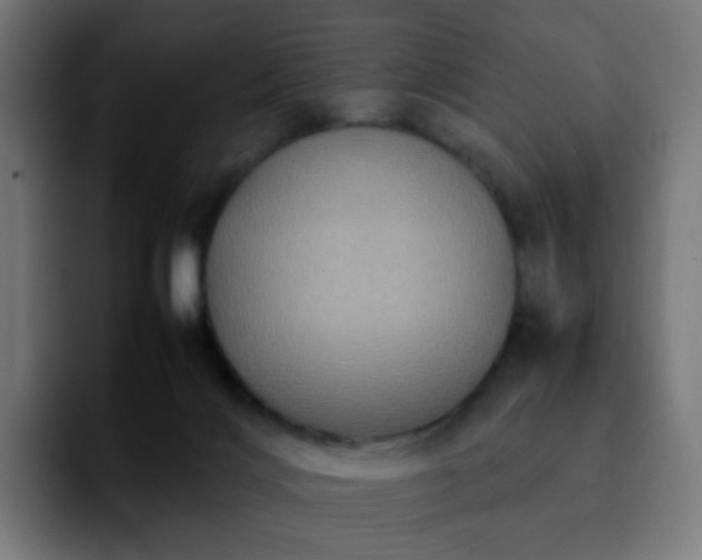 X0000092220028200709211016