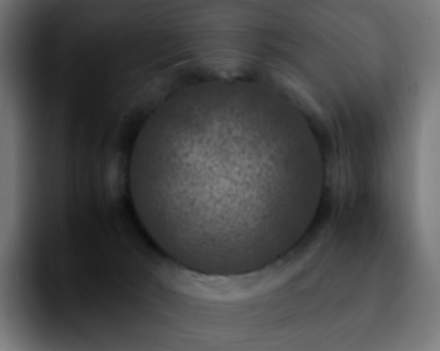 X0000092220030200709211015