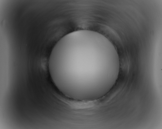 X0000092220036200709211015