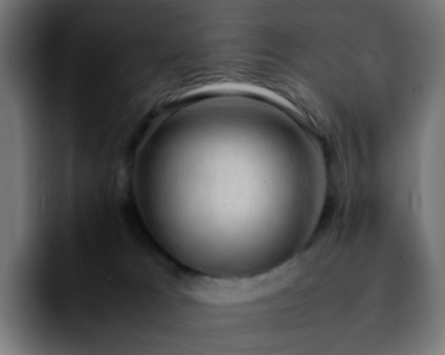 X0000092220037200709211015