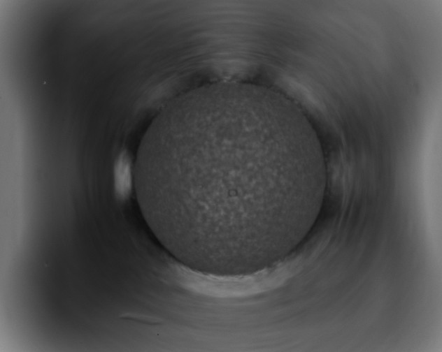 X0000092220042200709211015