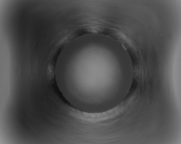 X0000092220043200709211015
