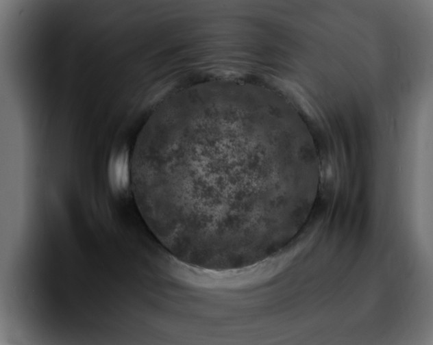 X0000092220046200709211015
