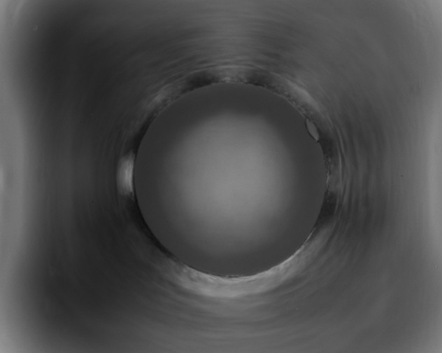 X0000092220047200709211015