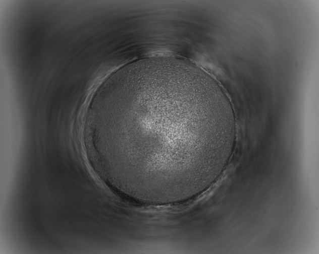 X0000092220049200709211015