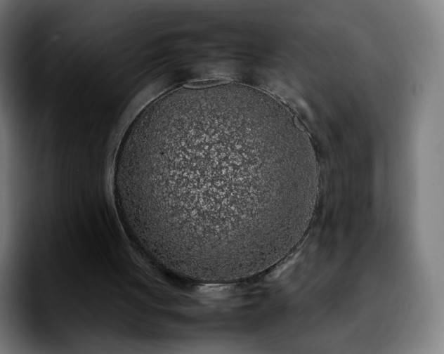 X0000092220051200709211015