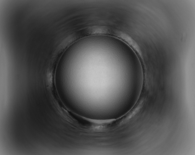 X0000092220057200709211015