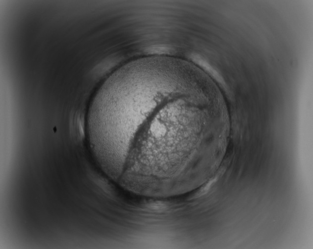 X0000092220062200709211015