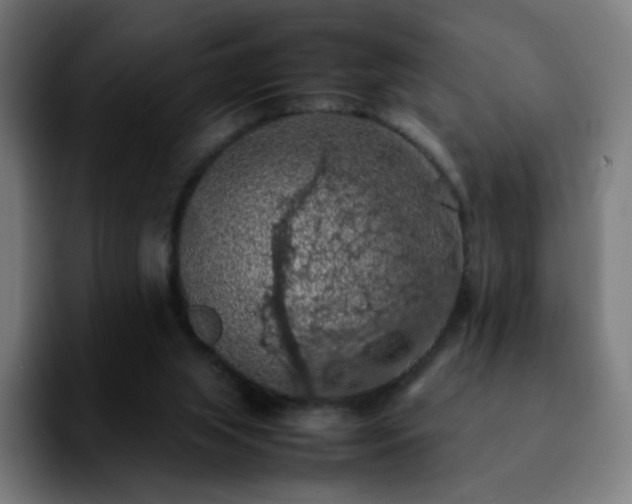 X0000092220063200709211015