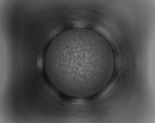 X0000092220071200709211015
