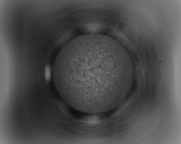 X0000092220075200709211015