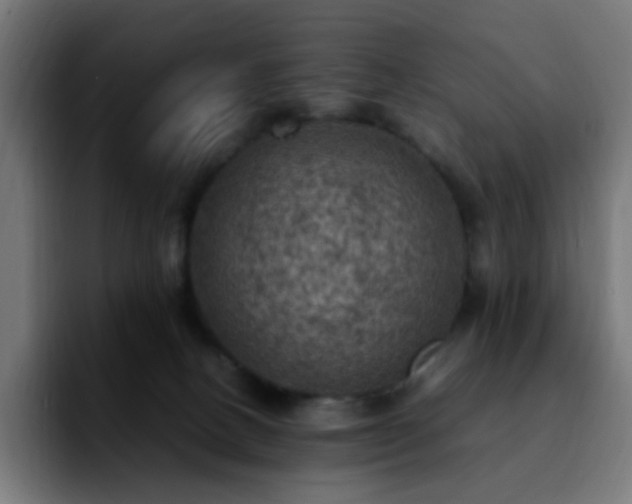 X0000092220082200709211015