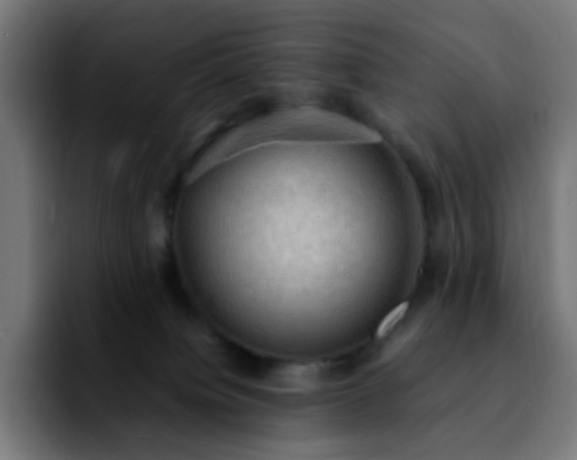 X0000092220084200709211015