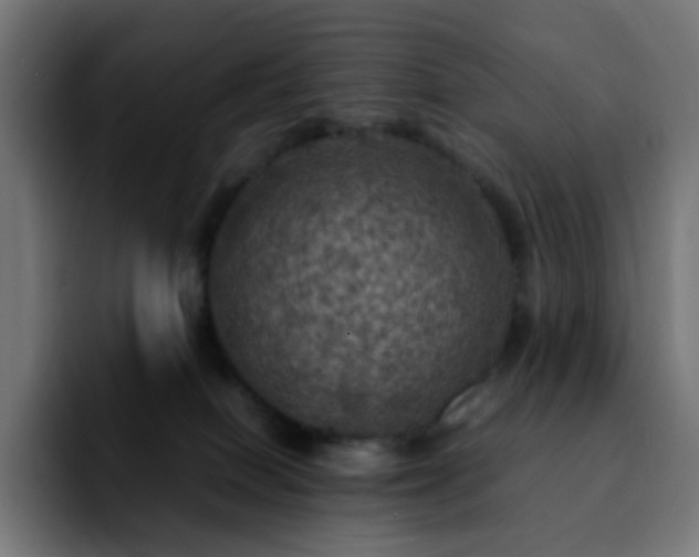 X0000092220086200709211015